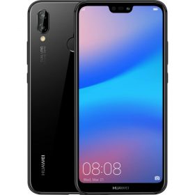 Huse Huawei P20 Lite