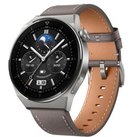 Folii Huawei Watch GT 3 Pro (48mm)