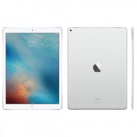 Folii iPad Pro 12.9" (2015)