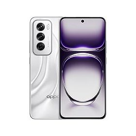 Folii Oppo Reno12