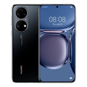 Huse Huawei P50