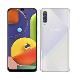 Huse Samsung Galaxy A50s