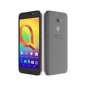 Folii alcatel A3