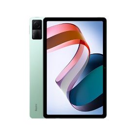 Huse Xiaomi Redmi Pad 10.61" (2022)