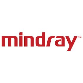 Mindray