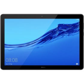 Huse Huawei MediaPad T5 10.1" (2018)