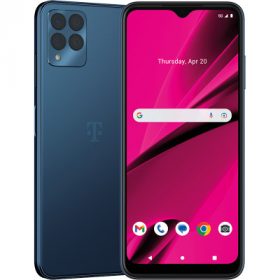 Folii T Phone Pro 5G (2023)