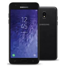 Folii Samsung Galaxy J3 (2018)