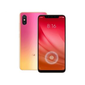 Folii Xiaomi Mi 8 Pro