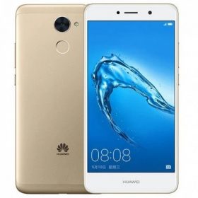 Folii Huawei Y7 Prime