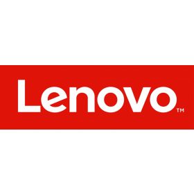 Folii Lenovo tablet