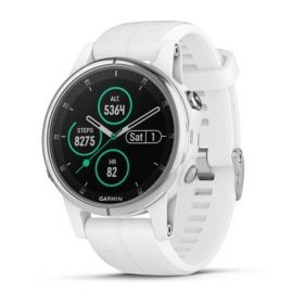 Curea pentru Garmin Fenix 5S Plus