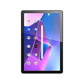 Huse Lenovo Tab M10 Gen 3 10.1" (2022)