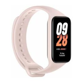 Curea pentru Xiaomi Mi Band 8 Active