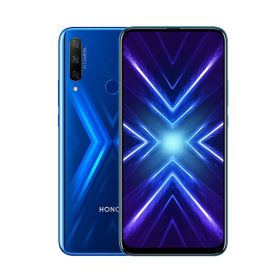 Folii Honor 9X