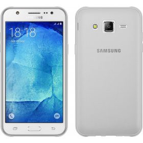 Huse Samsung Galaxy J5