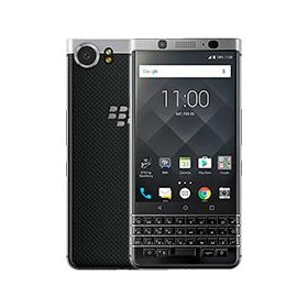 Folii BlackBerry Keyone