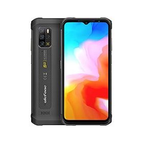 Ulefone Armor 12 5G üvegfólia