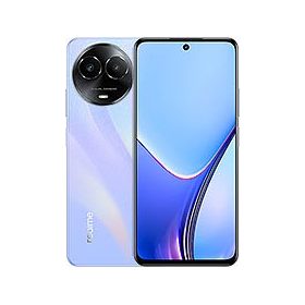 Folii Realme V50s