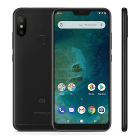 Huse Xiaomi Mi A2 Lite