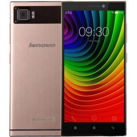 Huse Lenovo Vibe Z2