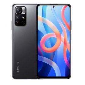 Huse Xiaomi Redmi Note 11 Pro