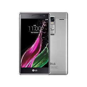 Huse LG Zero