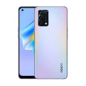 Folii Oppo Reno 6 Lite