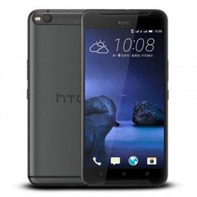 Huse HTC One X9