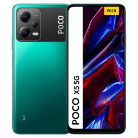 Folii Xiaomi Poco X5