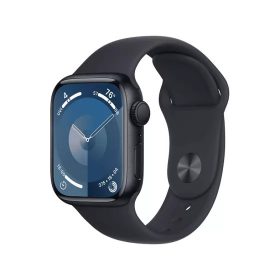 Husă Apple Watch 9 (41mm)