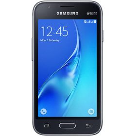 Huse Samsung Galaxy J1 Mini