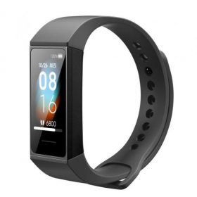 Curea pentru Xiaomi Mi Band 4C