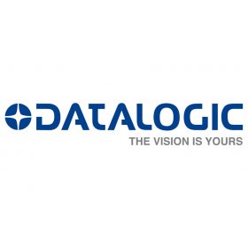 Datalogic