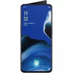 Folii Oppo Reno 2