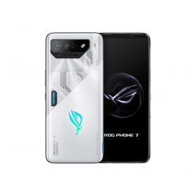 Folii Asus ROG Phone 7