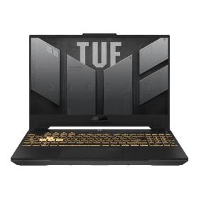 Folii Asus TUF Gaming F15