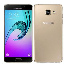 Huse Samsung Galaxy A5 (2016)