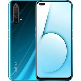 Huse Realme X50 5G