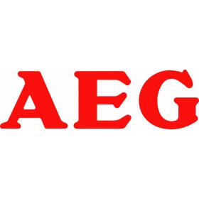 AEG