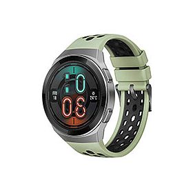 Huawei Watch GT 2e (46mm) szíj