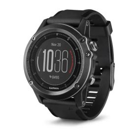 Curea pentru Garmin Fenix 3 HR