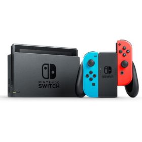 Huse Nintendo Switch