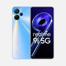 Huse Realme 9i 5G