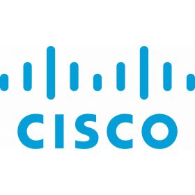 Acumulatoare Cisco