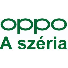 Huse Oppo A Seria