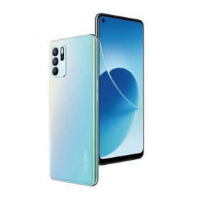 Folii Oppo Reno 6 Z