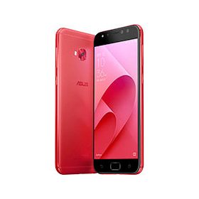 Asus Zenfone 4 Selfie Pro ZD552KL üvegfólia