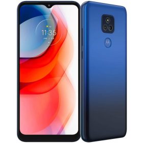 Folii Motorola Moto G Play (2021)