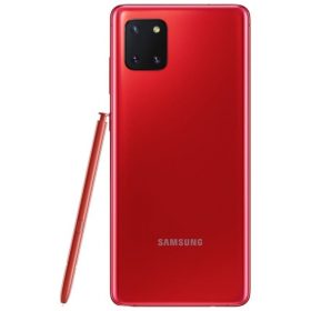 Huse Samsung Galaxy Note 10 Lite